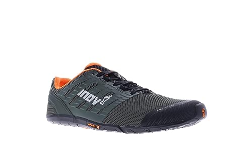 Tênis Salto Zero Tênis Inov-8 Bare-XF 210 V3 Feminino - Cross